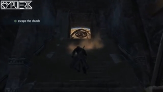 داستان بازی Assassin's Creed: Rogue