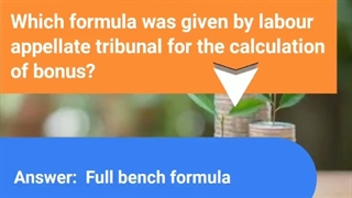 HR Course in Bangalore |HR Training Institute in Bangalore | Pace Career Academy