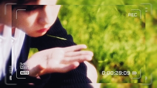 ♡Polaroid love♡ Enhypen