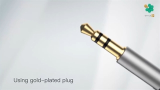 معرفی ویژگی های کابل انتقال صدا بیسوس Baseus Yiven M30 CAM30-AS1