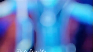 میکس داستانهای آرکدیا || Paparazzi