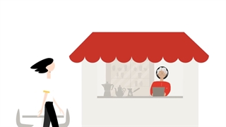 معرفی فروشگاه اینترنتی مهرتخفیف