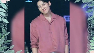 جی چانگ ووک