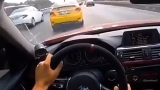 فیلم خفن برای استوری