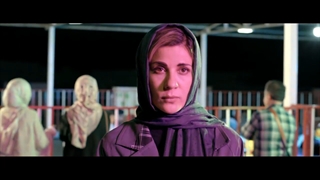 قسمت پانزدهم سریال حرفه ای