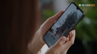 قسمت هفتم سریال چینی عشق در اولین بوسه_ اولین طعم عشق  (Love at First Taste 2022).بازیرنویس فارسی