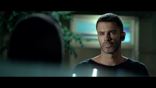 قسمت 15 سریال حرفه ای (کامل)(آنلاین)| قسمت پانزدهم سریال حرفه ای-حرفه ای قسمت آخر