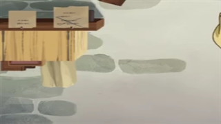 انیمهshikkakumon no saikyou kenja قسمت 1 با زیرنویس فارسی