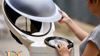 مایکرومیست