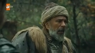 تماشای قسمت 78 سریال قیام عثمان با زیرنویس فارسی در کانال تلگرام ما/لینک کانال پایین داخل توضیحات