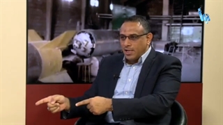 مرصاد نبأ (428) | تبعات فضائح الناطق بإسم تحالف العدوان السعودی