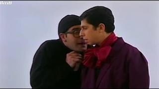 سیب خنده 4