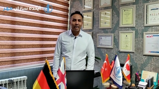 زمان ثبت نام دانشگاه های ترکیه