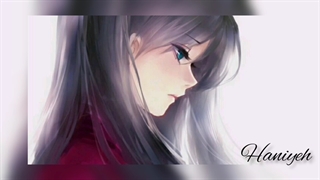 نایکتور انیمه