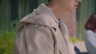 A CHANCE MEETING (2022) EPISODE 4