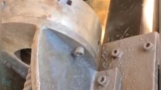 مراحل ساخت انکر بولت آیین صنعت