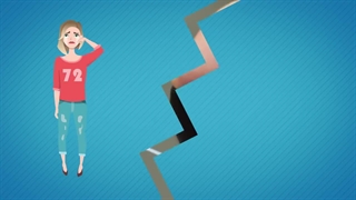 10 روش مخفیه گوشی که میتوانید انهارا فعال کنید!