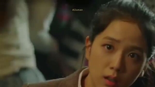 میکس از سریال گل برفی