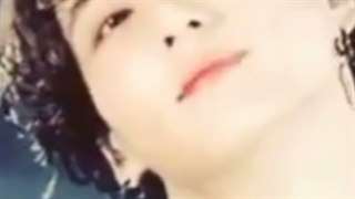 چقدر سخت بود این ادیت... نیو ادیت جانگ کوک. این ادیت از مستر جئون رو میپسندید؟؟ bts/bangtan/ادیت بی تی اس/جونگکوک/جئون جانگ کوک