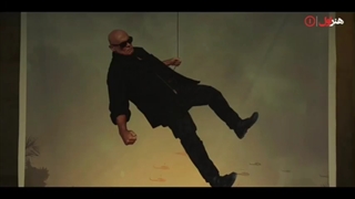 دانلود نیسان آبی قسمت چهاردهم چهاردهم ( قسمت 14 نیسان آبی ) با حجم رایگان