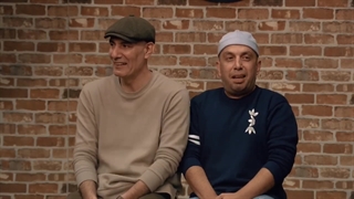 دانلود سریال جوکر فصل 3 قسمت 1 ( جوکر قسمت 1 فصل 3 ) | نسخه کامل