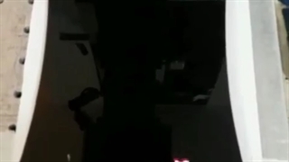 ساخت انواع تندیس