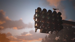 تریلر جدید بازی Gran Turismo 7 | پارسی دانلود