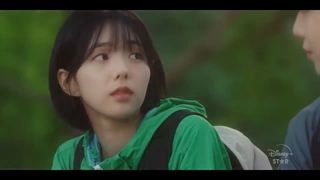 سریال کره ای Rookie Cops 2022 ( پلیس های تازه کار) با بازی کانگ دنیل و چه سو بین پیشنهادیی