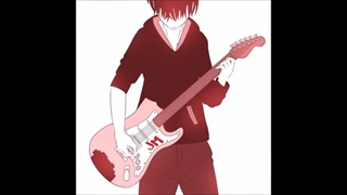 من یه رمان بدم