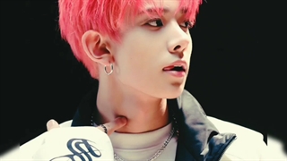 Hee is my love ♡:)