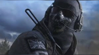 سایمون رایلی