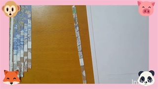 تصویر ترکیبی