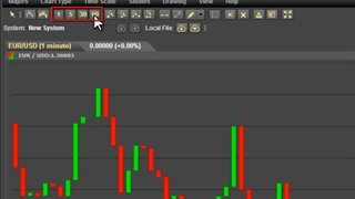آموزش آپشن فارکس در 24 آپشن_14