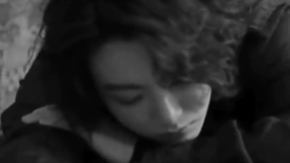 حدس میزنم قلب های زیادی در کازابلانکا شکسته شده باشه