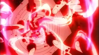 میکس انیمه عروس جادوگر فصل اول و دوم