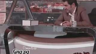 همه پشم است