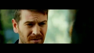 میکس جانسو و کرم