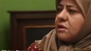 نوروز رنگی (کپشن رو بخون)