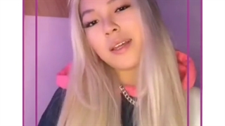 معرفی اعضای بی تی اس با آهنگ