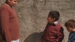 دابسمش خنده دار(کپشن رو بخون)