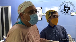 اسلیو گاسترکتومی چگونه انجام میشود؟