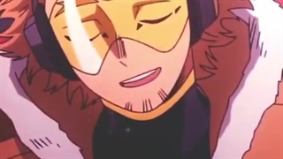 میکس _انیمه آکادمی قهرمانانه من