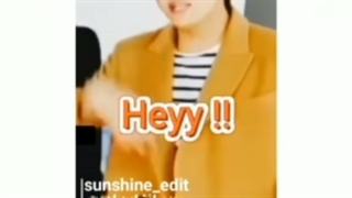 خودش گفت همش برا ماسXd