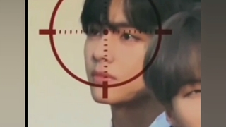 هر کی  اسمشو میدونه بگه پلییییزT_T