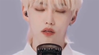 زیادی قشنگه!گپ بزنیم؟ج-ح؟