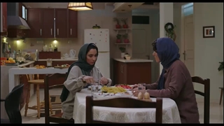 دانلود قسمت 15 سریال خسوف/عاشقانه خسوف/مجموعه خسوف قسمت پانزدهم