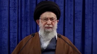 تقویت امید به آینده در جوانان و مردم