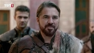 تماشای قسمت 16 سریال بارباروس ها با زیرنویس فارسی در کانال تلگرام ما/لینک کانال پایین داخل توضیحات