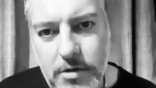 زندگی مهاجران در آمریکا و کانادا