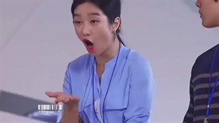 مود دهه هشتادیا